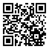 http://www.07rj.cn/post/56296.html