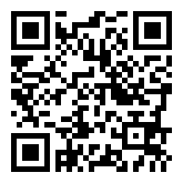 http://www.07rj.cn/post/56297.html