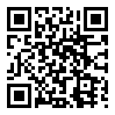 http://www.07rj.cn/post/56298.html