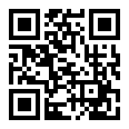 http://www.07rj.cn/post/563.html