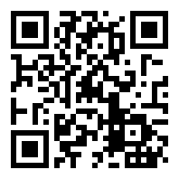 http://www.07rj.cn/post/5630.html