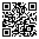 http://www.07rj.cn/post/56300.html