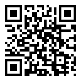 http://www.07rj.cn/post/56301.html
