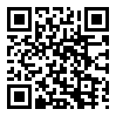 http://www.07rj.cn/post/56305.html