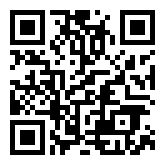 http://www.07rj.cn/post/56306.html
