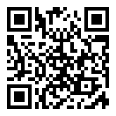 http://www.07rj.cn/post/56307.html