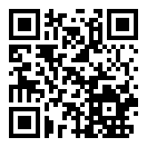 http://www.07rj.cn/post/56308.html