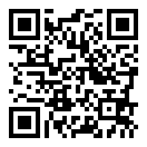 http://www.07rj.cn/post/56309.html