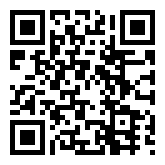 http://www.07rj.cn/post/5631.html