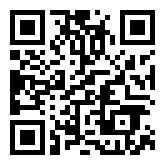 http://www.07rj.cn/post/56310.html