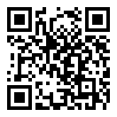 http://www.07rj.cn/post/56311.html