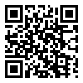 http://www.07rj.cn/post/56312.html
