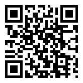 http://www.07rj.cn/post/56313.html