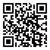 http://www.07rj.cn/post/56314.html