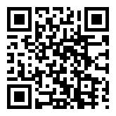 http://www.07rj.cn/post/56315.html
