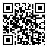 http://www.07rj.cn/post/56316.html