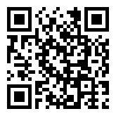 http://www.07rj.cn/post/56317.html