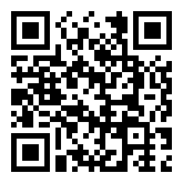 http://www.07rj.cn/post/56318.html