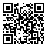 http://www.07rj.cn/post/56319.html