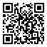 http://www.07rj.cn/post/56322.html