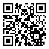 http://www.07rj.cn/post/56323.html