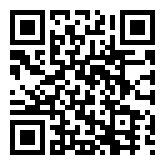 http://www.07rj.cn/post/56324.html