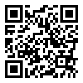 http://www.07rj.cn/post/56325.html