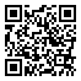 http://www.07rj.cn/post/56329.html