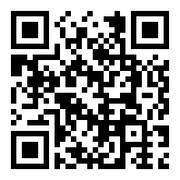 http://www.07rj.cn/post/56330.html