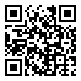 http://www.07rj.cn/post/56331.html