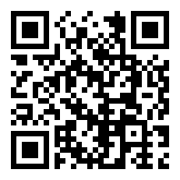 http://www.07rj.cn/post/56332.html