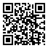 http://www.07rj.cn/post/56333.html