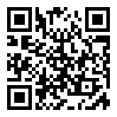 http://www.07rj.cn/post/56335.html