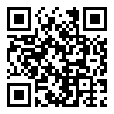 http://www.07rj.cn/post/56336.html