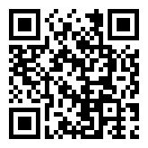 http://www.07rj.cn/post/56337.html