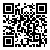 http://www.07rj.cn/post/56338.html