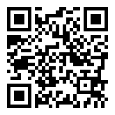 http://www.07rj.cn/post/56339.html
