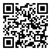 http://www.07rj.cn/post/56341.html