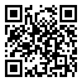 http://www.07rj.cn/post/56342.html