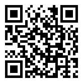 http://www.07rj.cn/post/56343.html
