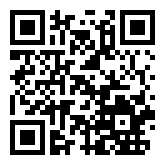 http://www.07rj.cn/post/56344.html