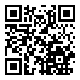 http://www.07rj.cn/post/56346.html
