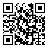 http://www.07rj.cn/post/56347.html