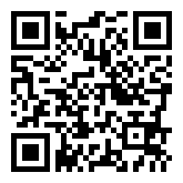 http://www.07rj.cn/post/56348.html