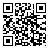 http://www.07rj.cn/post/56349.html
