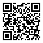 http://www.07rj.cn/post/5635.html