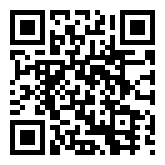 http://www.07rj.cn/post/56350.html