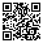 http://www.07rj.cn/post/56351.html