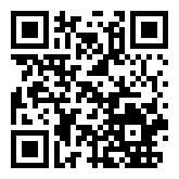 http://www.07rj.cn/post/56352.html