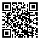 http://www.07rj.cn/post/56353.html
